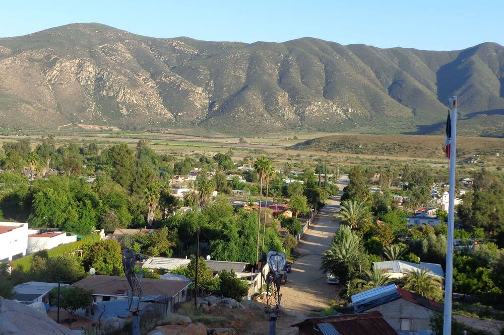 Photo of Others in Valle de Guadalupe