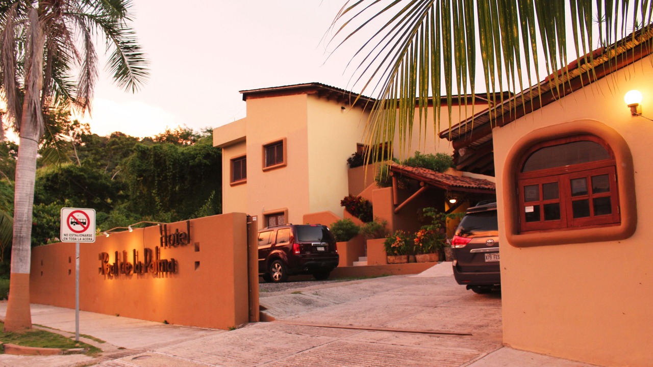Photo of Others in Playa Las Gatas