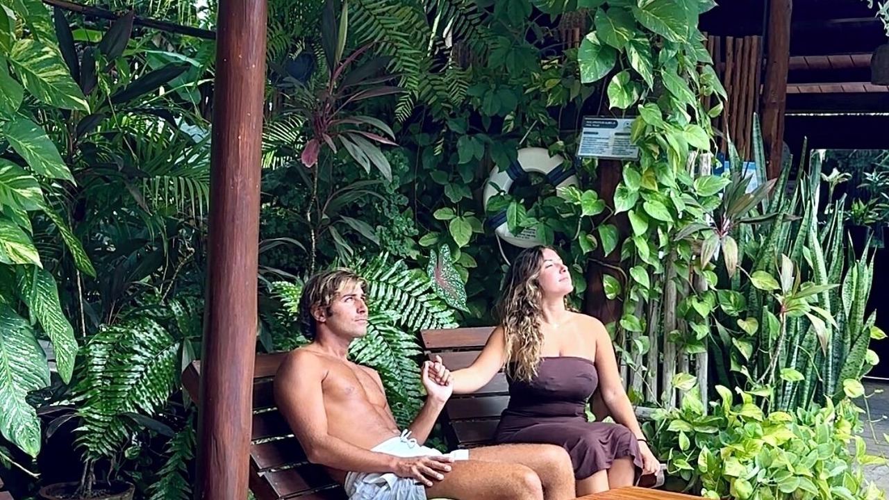 Photo of Outdoor in Centro