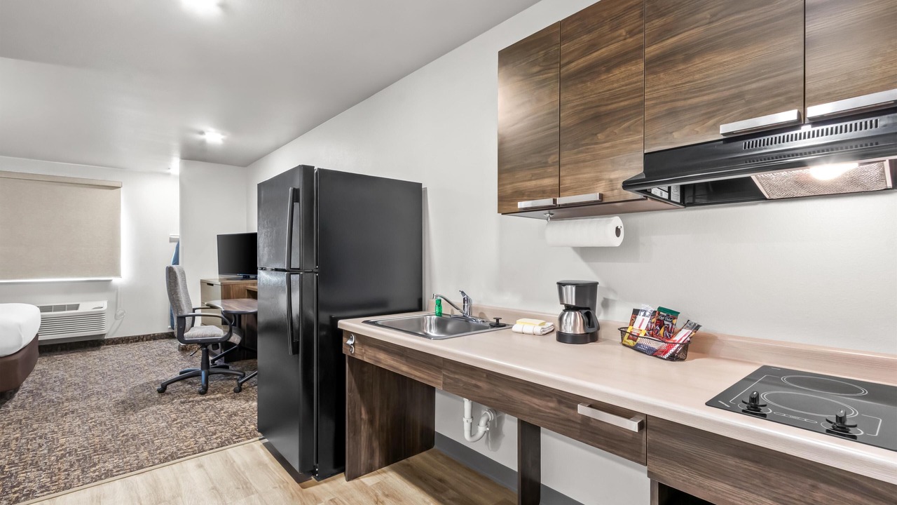 Photo of Kitchen in Avondale