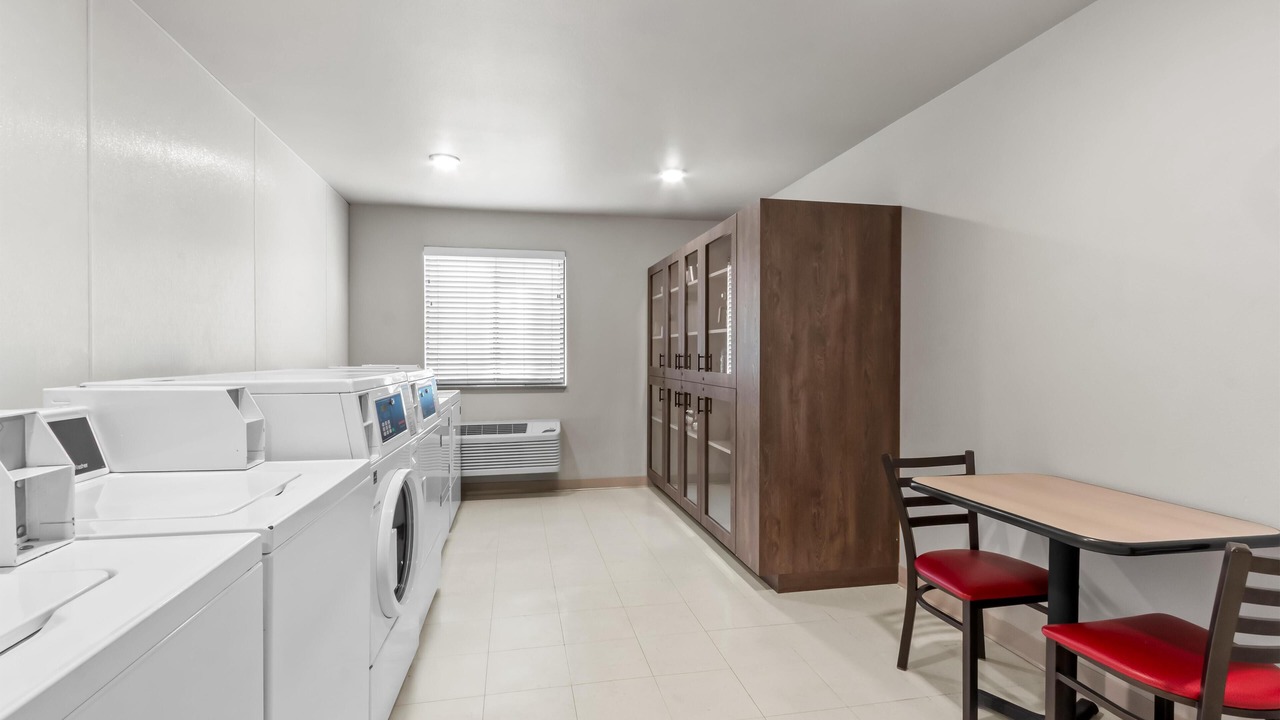 Photo of Bedroom in Avondale