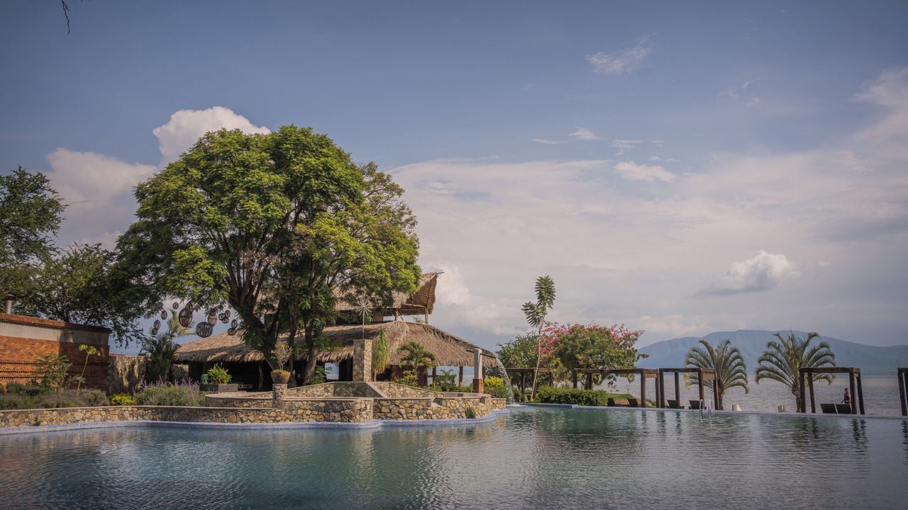 Photo of Outdoor in Ajijic