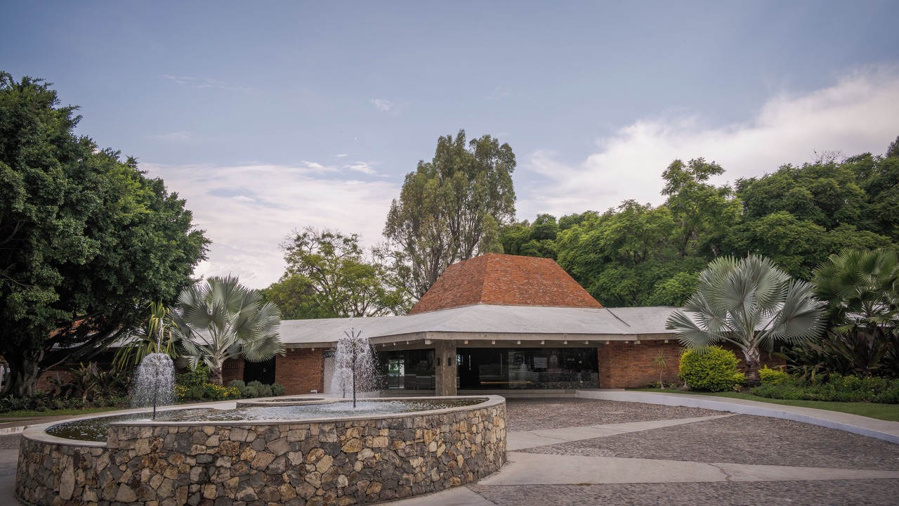 Photo of Outdoor in Ajijic