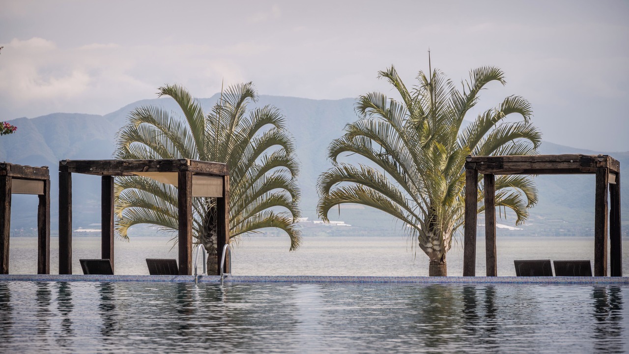 Photo of Outdoor in Ajijic