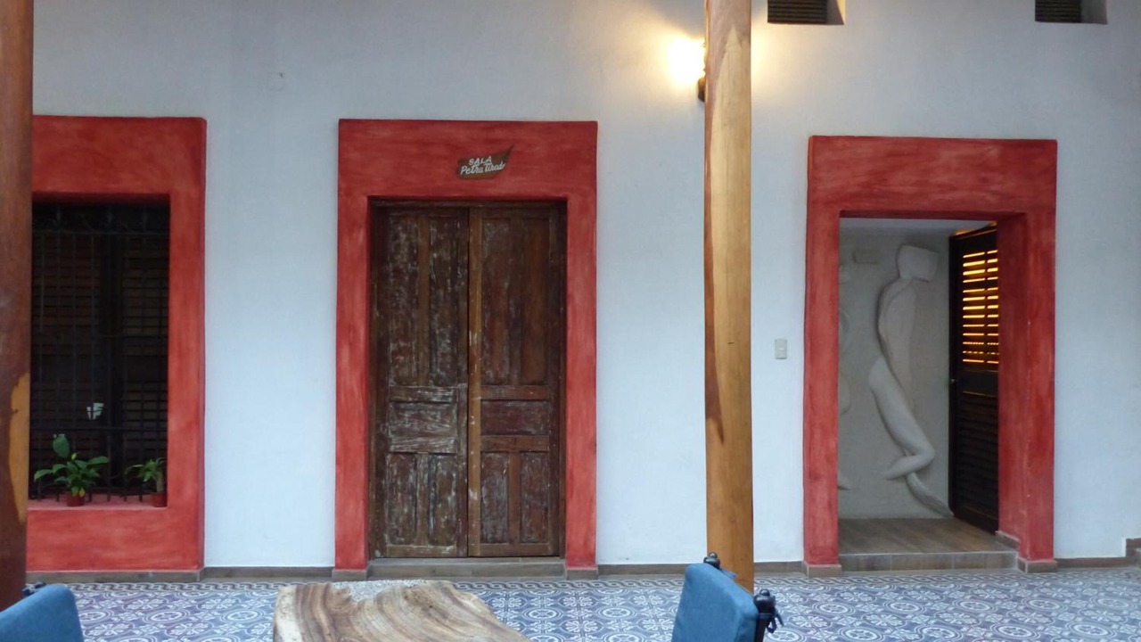 Photo of Others in Downtown Mazatlan