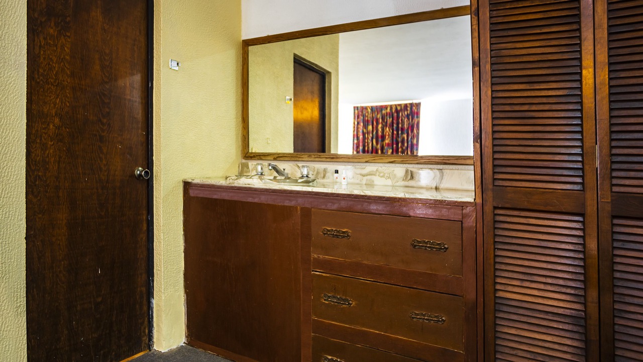 Photo of Bedroom in Matehuala