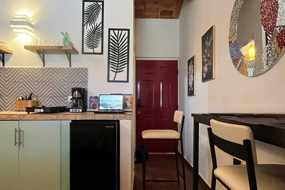 Photo of Kitchen in Puerto Vallarta