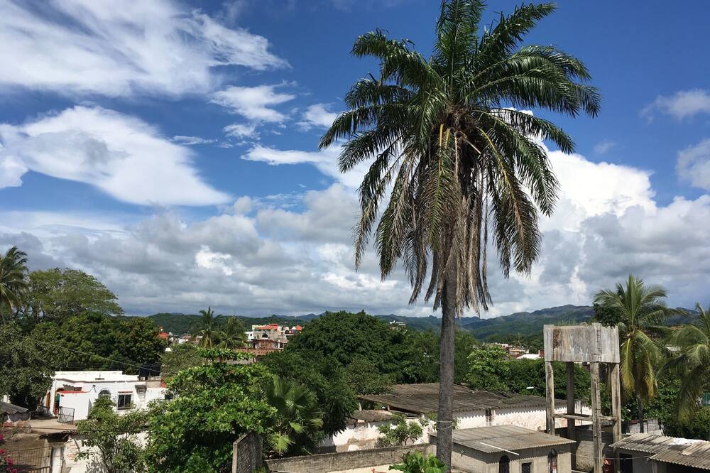 Photo of Outdoor in Puerto Vallarta