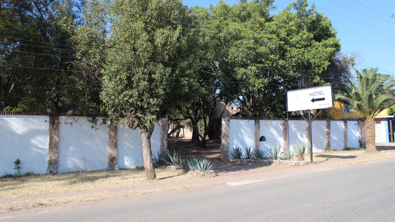 Photo of Outdoor in Penjamo