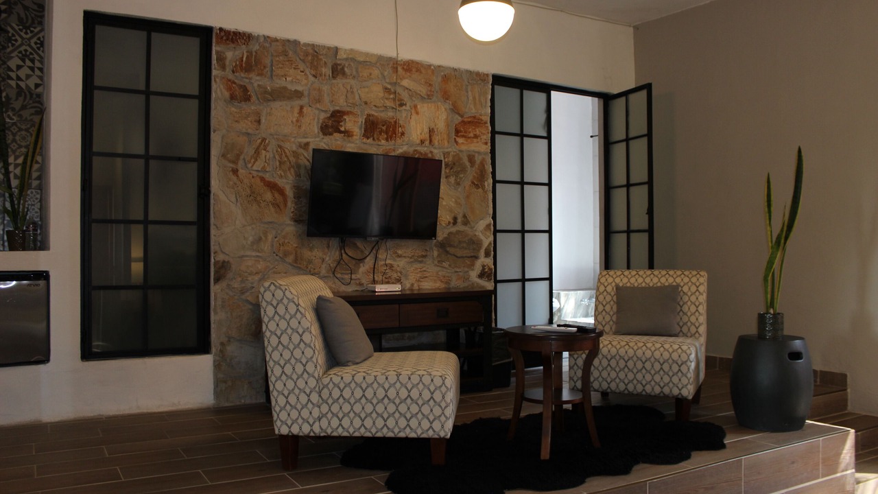Photo of Bedroom in Penjamo