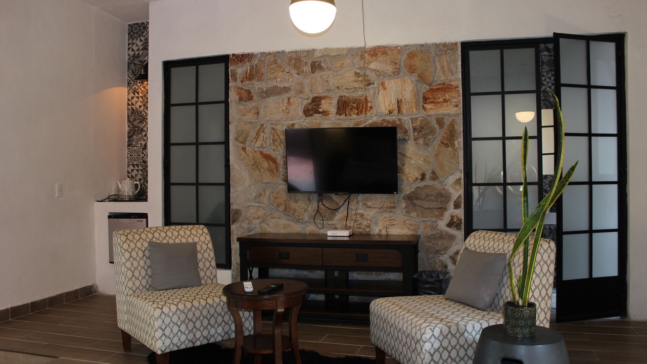 Photo of Bedroom in Penjamo