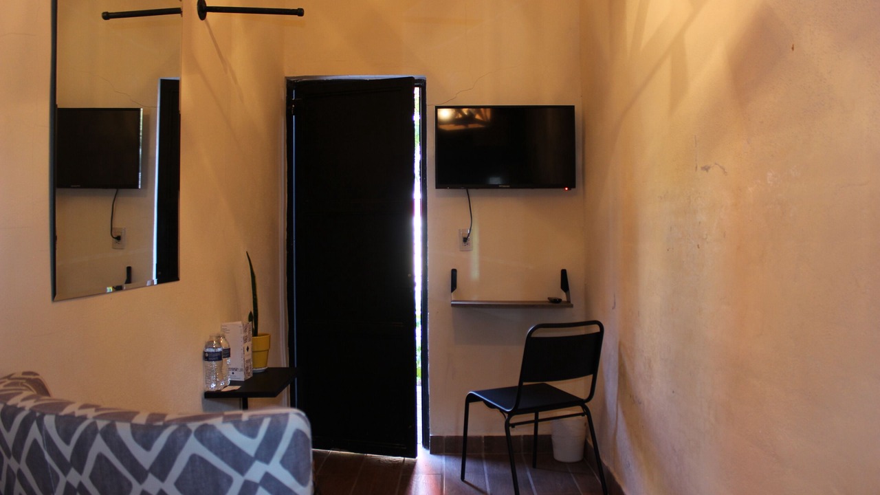 Photo of Bedroom in Penjamo