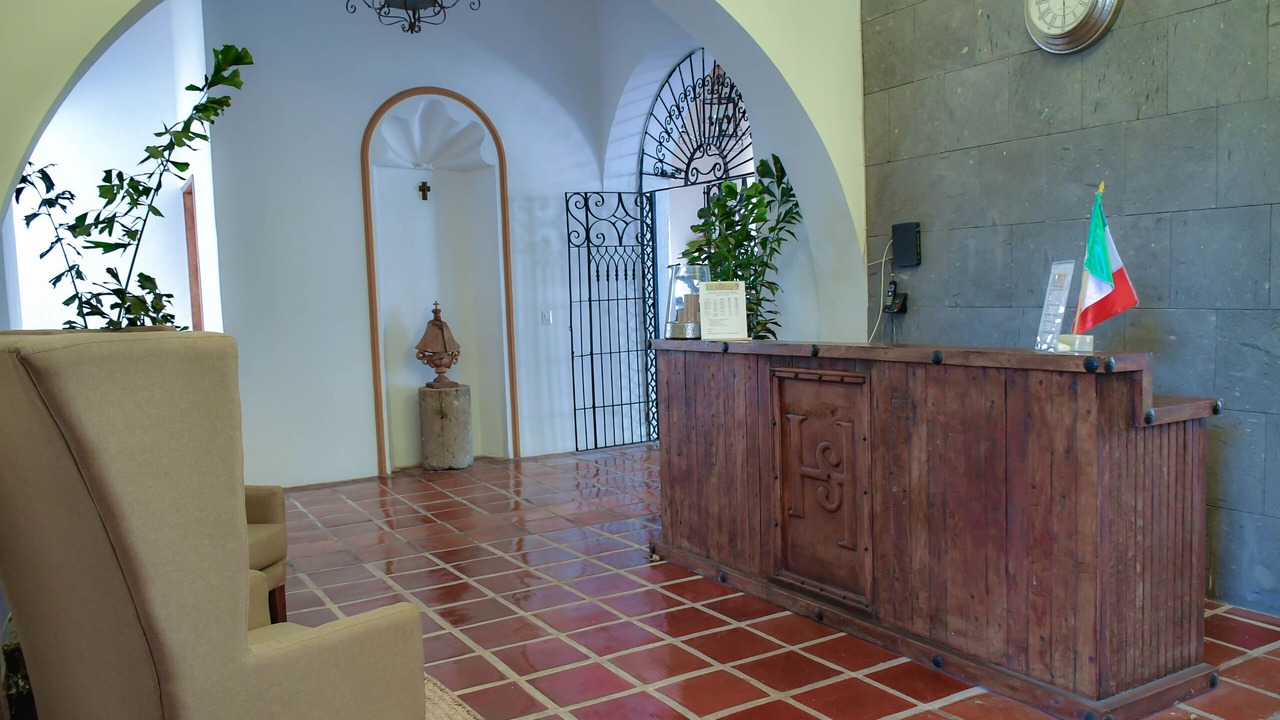 Photo of Others in San Isidro Mazatepec
