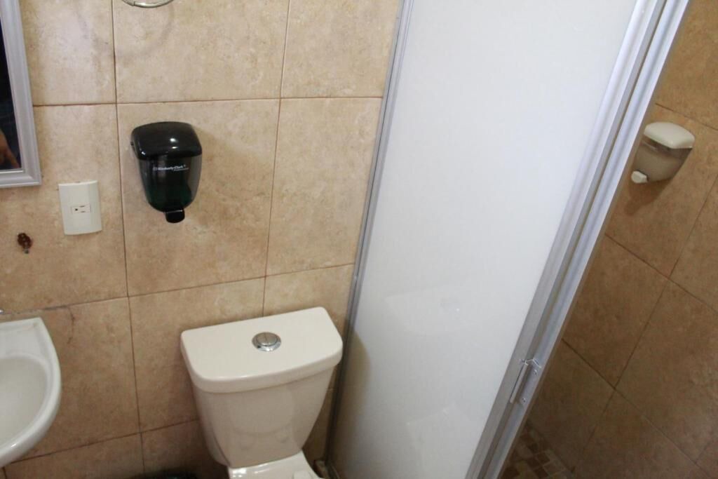 Photo of Others in Tuxtla Gutierrez
