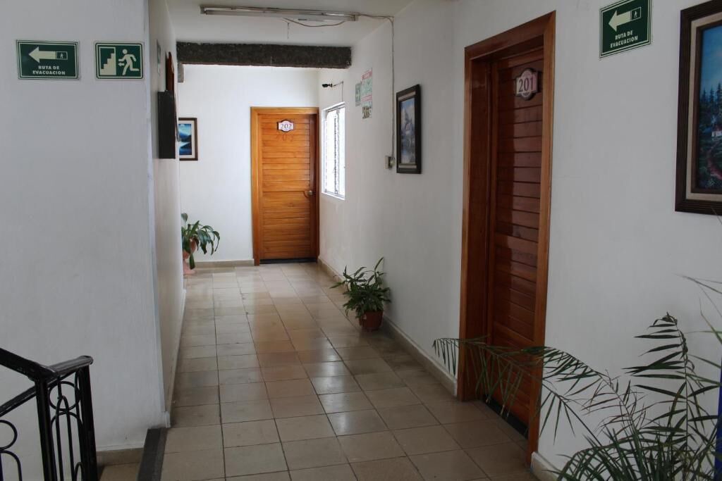 Photo of Others in Tuxtla Gutierrez