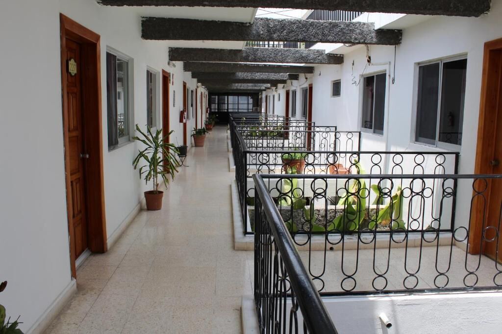 Photo of Others in Tuxtla Gutierrez