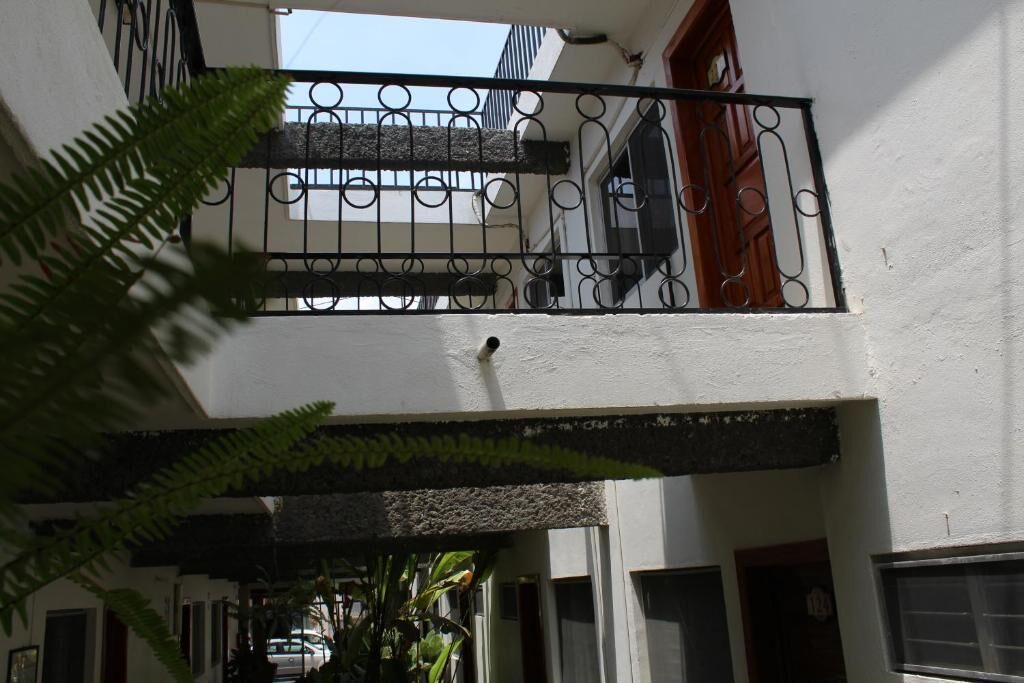 Photo of Others in Tuxtla Gutierrez