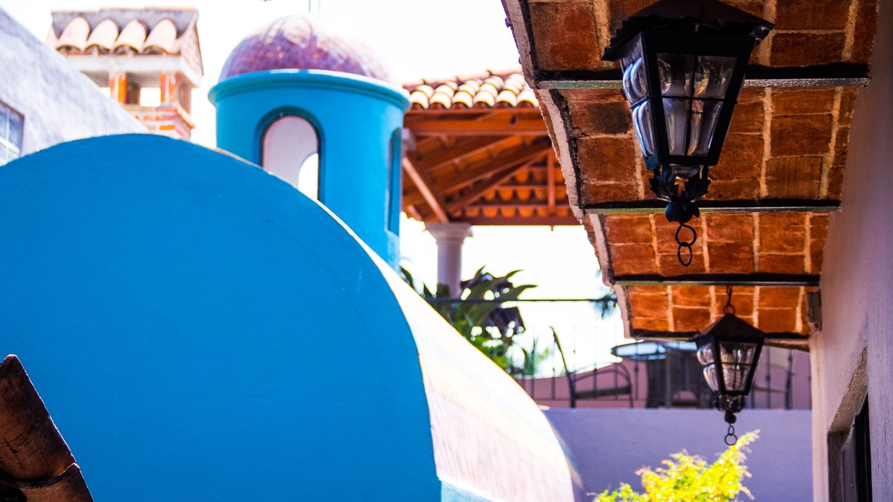 Photo of Outdoor in Ajijic