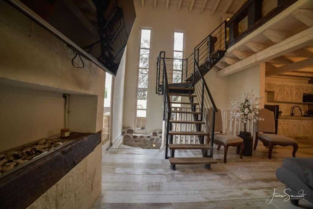 Photo of Bedroom in Bernal