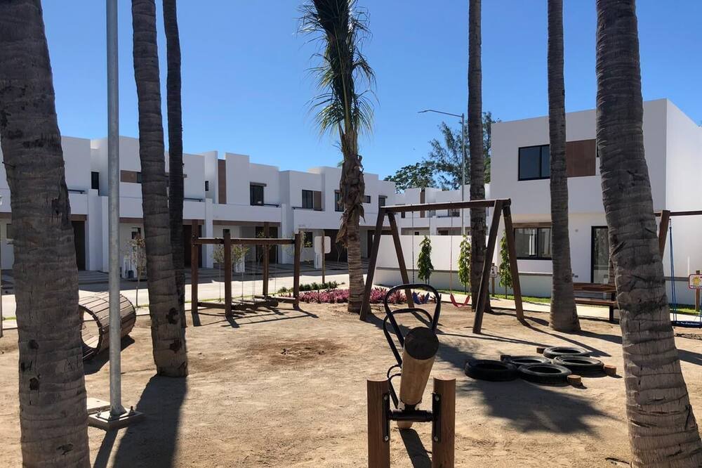 Photo of Others in Mazatlan