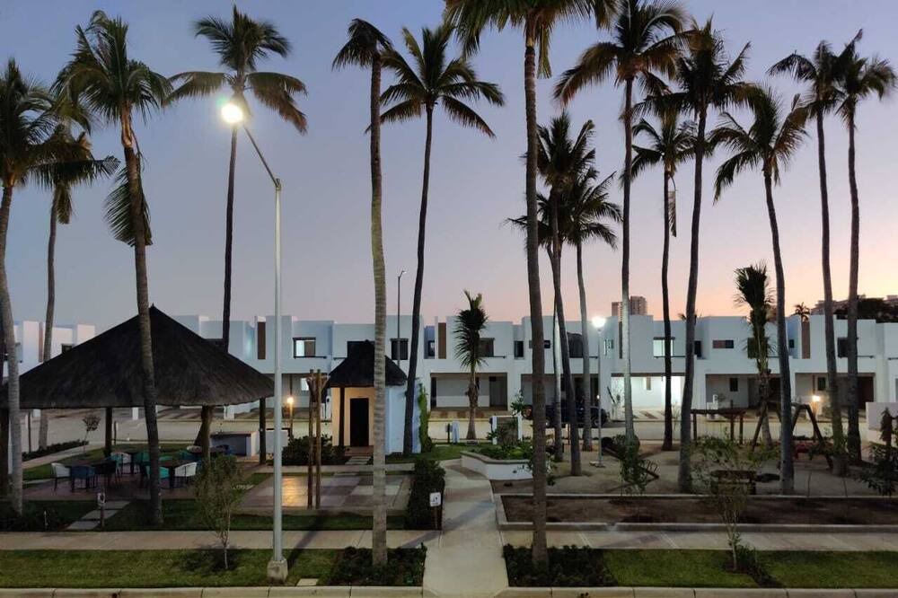 Photo of Others in Mazatlan