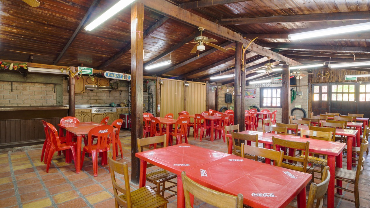 Photo of Others in General Cepeda