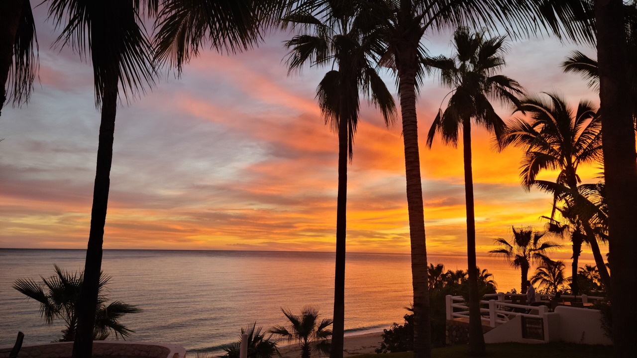Photo of Outdoor in Buenavista