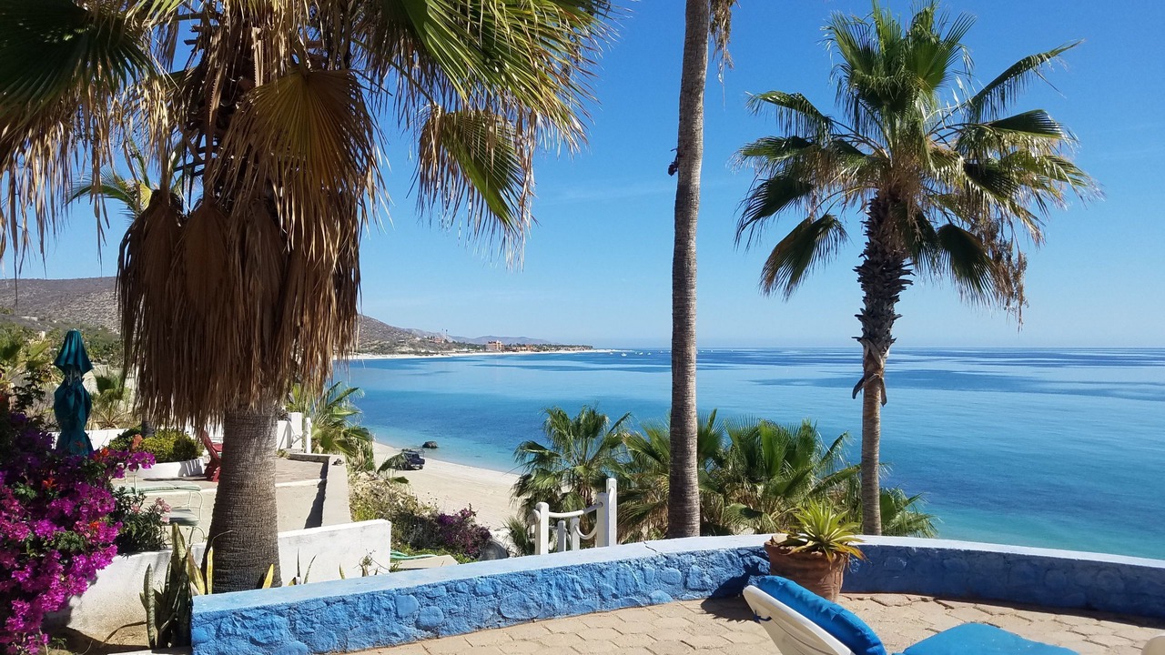 Photo of Outdoor in Buenavista