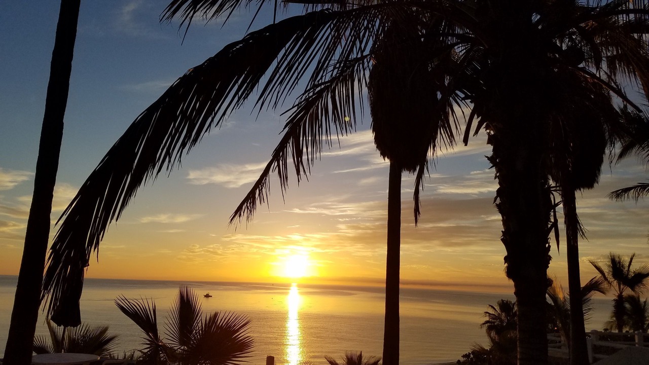 Photo of Outdoor in Buenavista