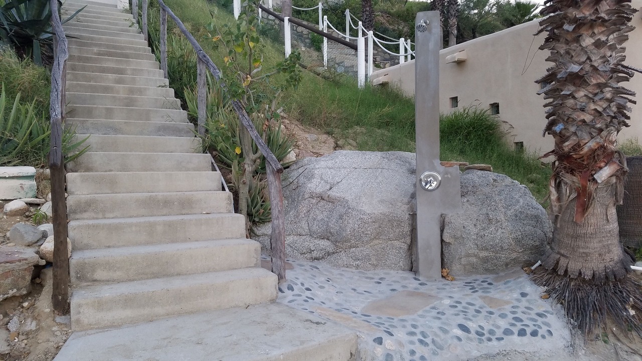 Photo of Outdoor in Buenavista