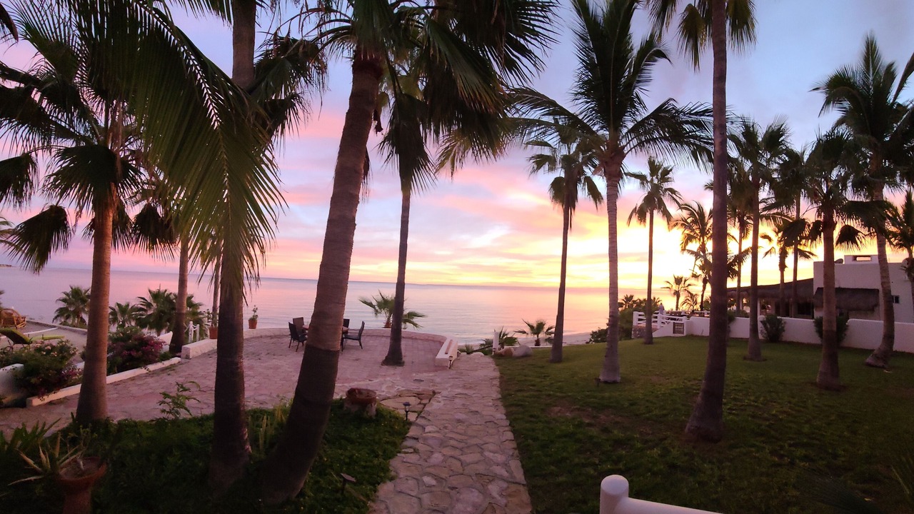 Photo of Outdoor in Buenavista