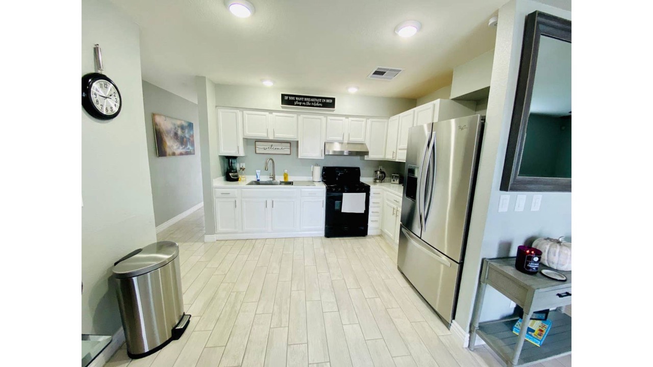 Photo of Kitchen in Tolleson