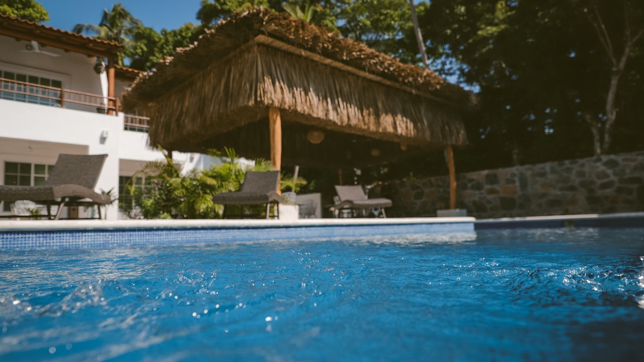 Photo of Outdoor in Zihuatanejo