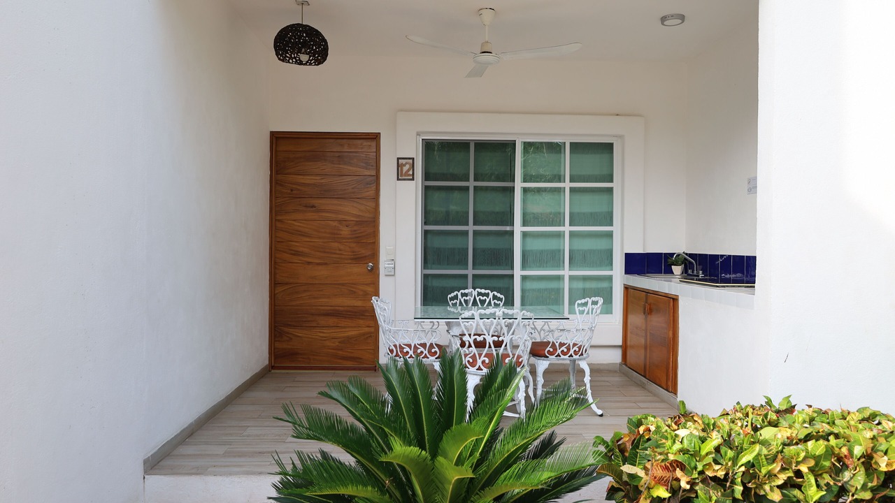 Photo of Others in Zihuatanejo