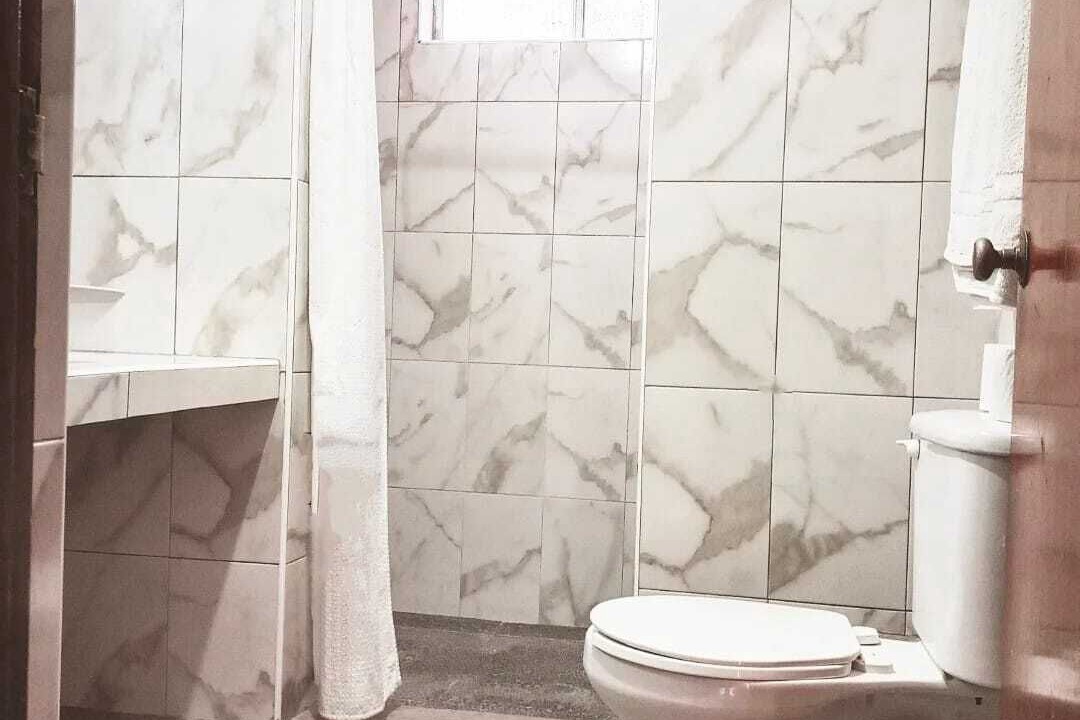 Photo of Bathroom in Monclova