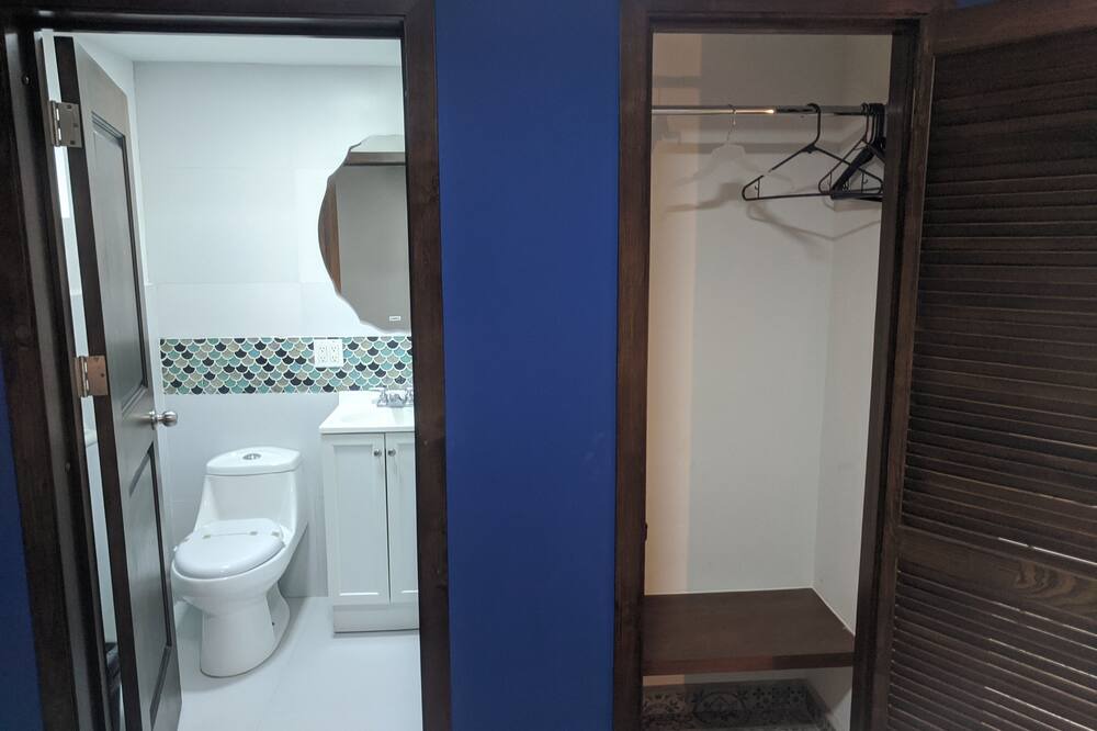 Photo of Bathroom in Bella Vista