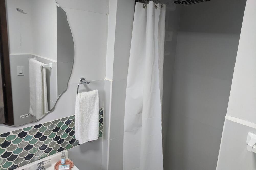 Photo of Bathroom in Bella Vista
