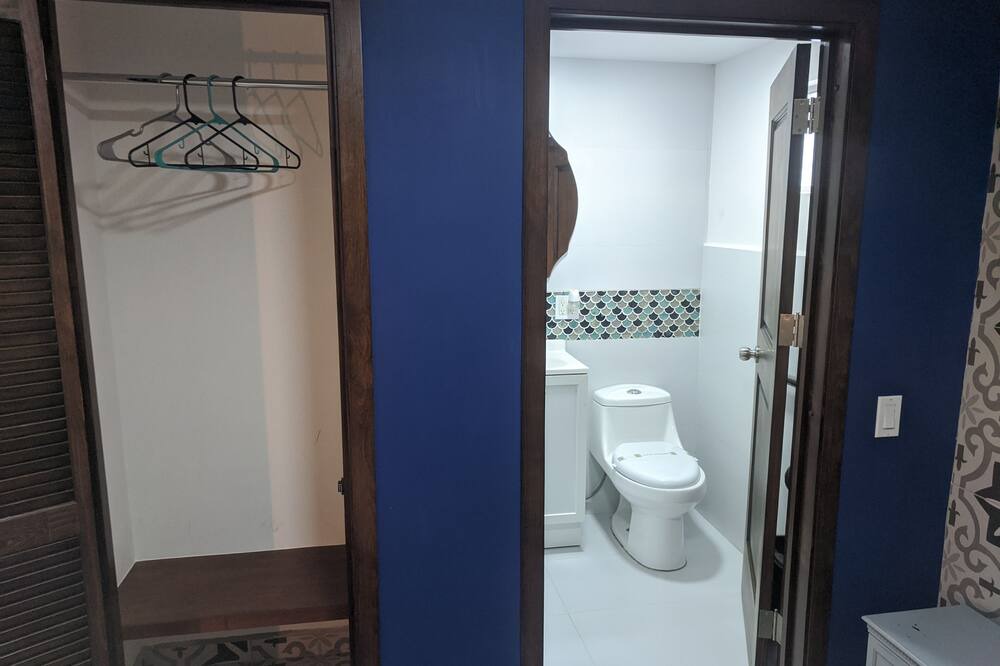 Photo of Bathroom in Bella Vista