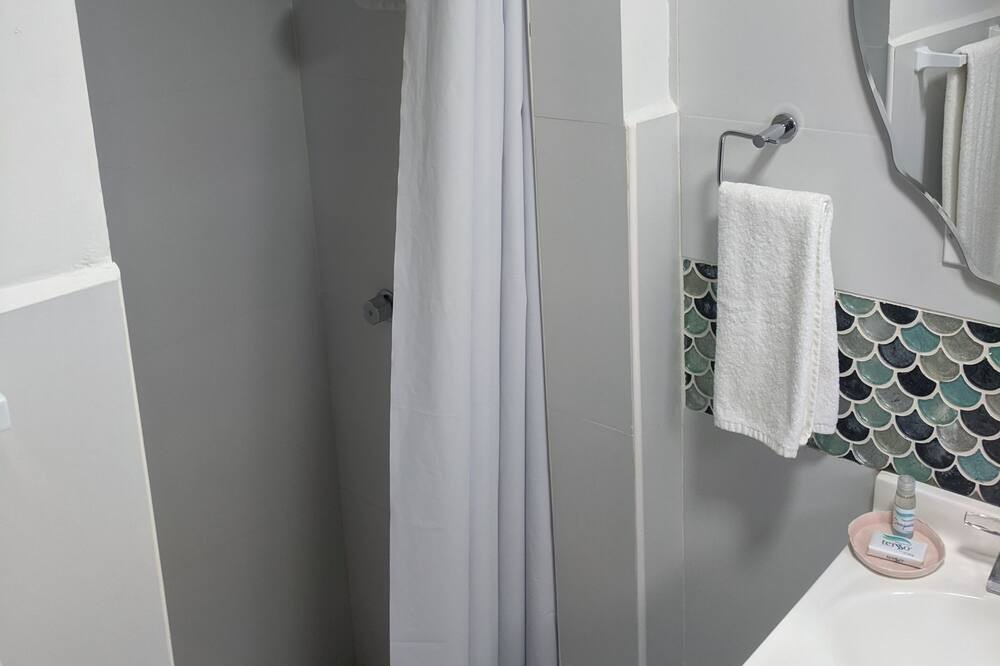 Photo of Bathroom in Bella Vista