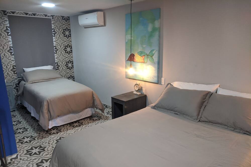 Photo of Bedroom in Bella Vista
