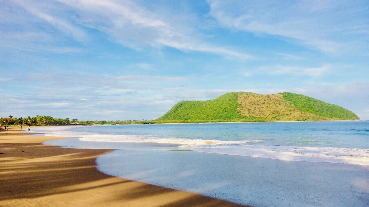 Photo of Others in Barra de Potosi