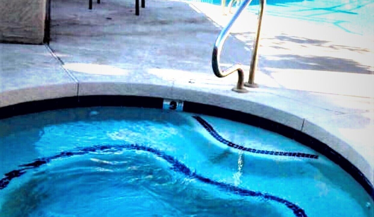 Photo of Outdoor in Camelback East