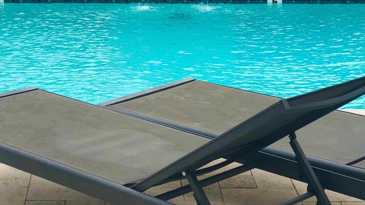 Photo of Outdoor in Camelback East