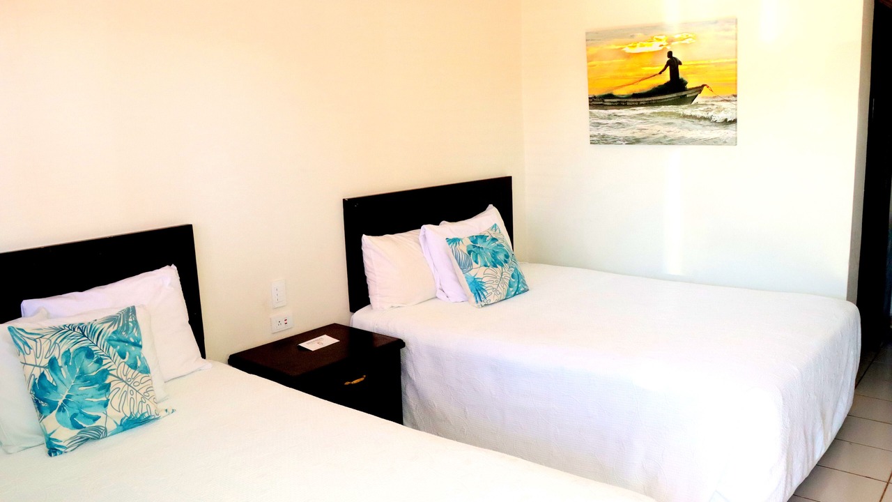Photo of Bedroom in Verdugo