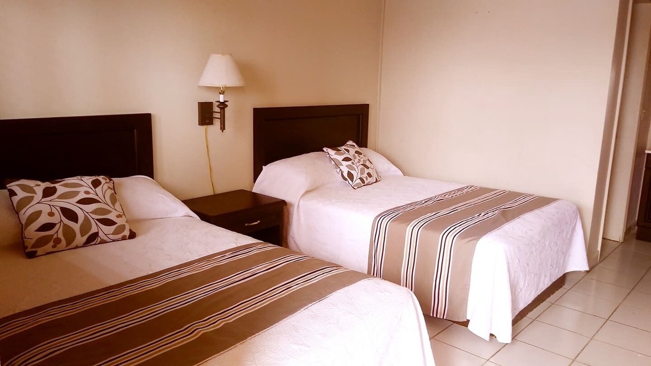 Photo of Bedroom in Verdugo