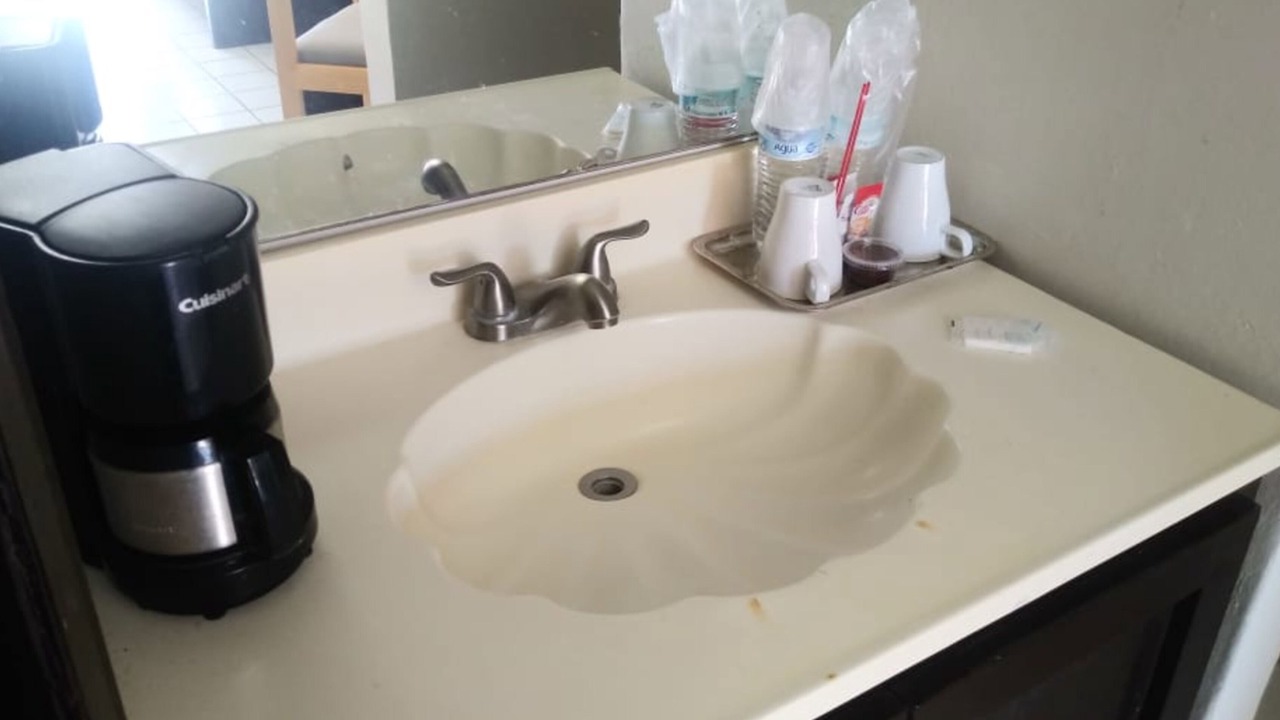 Photo of Bathroom in Verdugo