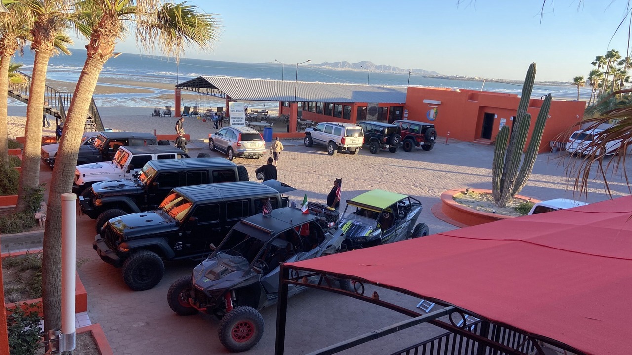 Photo of Outdoor in Verdugo