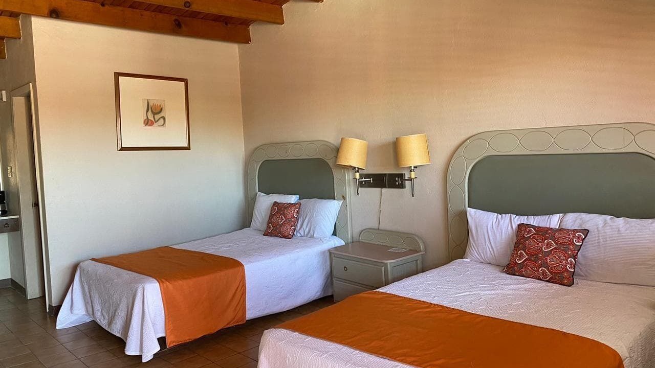 Photo of Bedroom in Verdugo