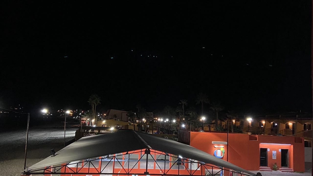 Photo of Outdoor in Verdugo