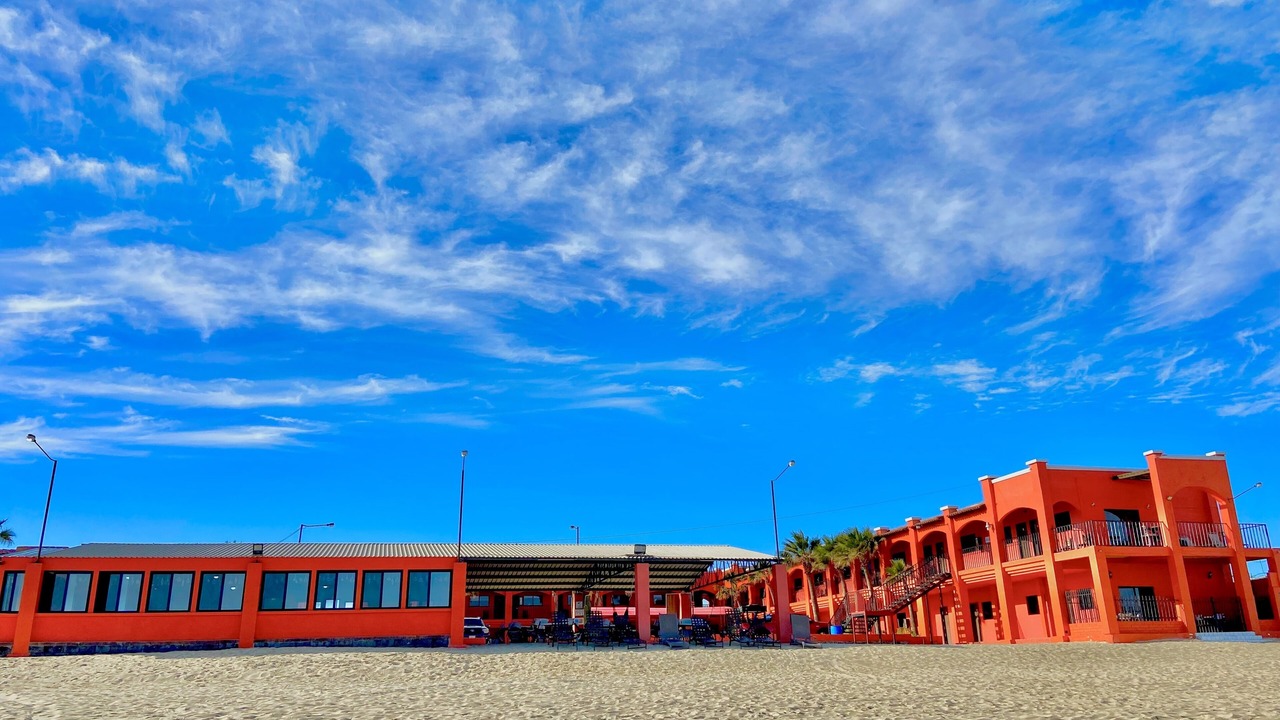 Photo of Outdoor in Verdugo